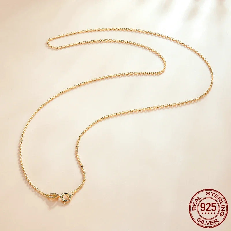 Rima Necklace