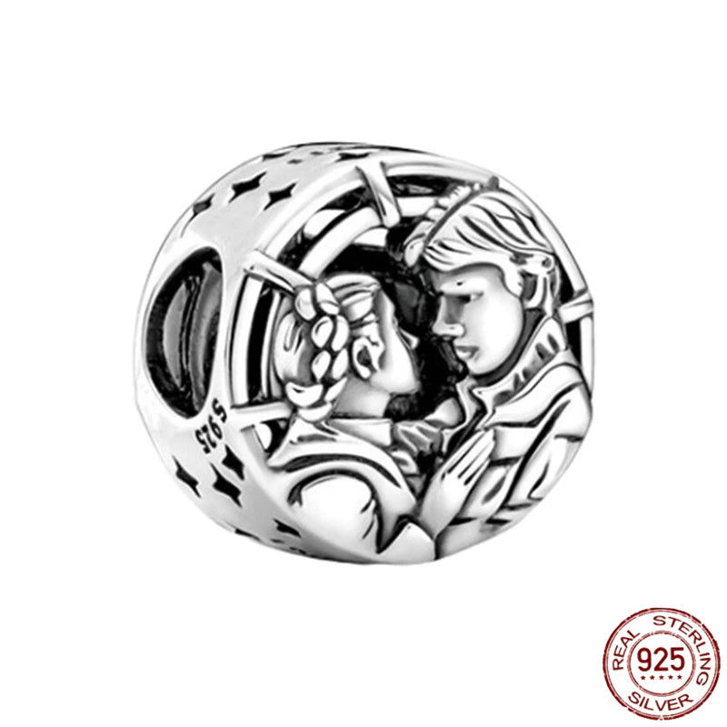 Hot Toys Harry Potter Pandora Bracelet