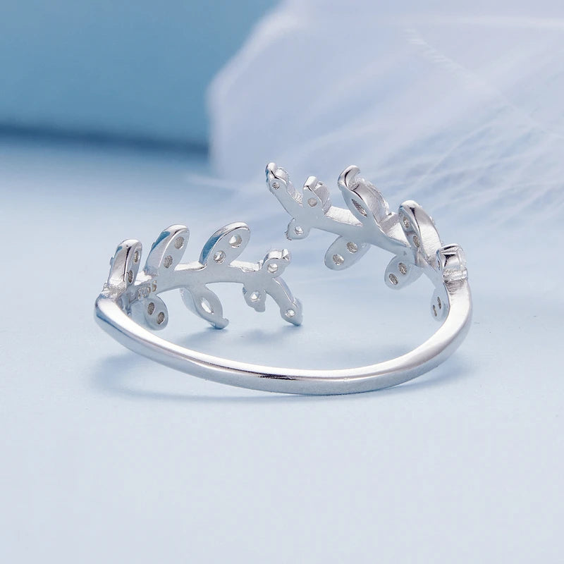 Diana Ring