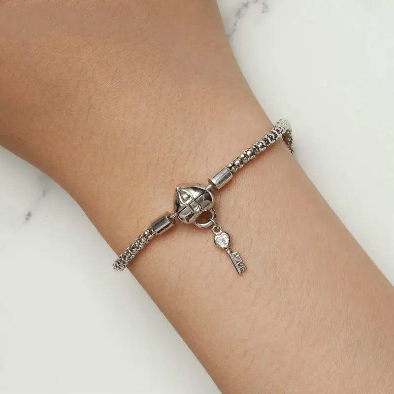 Yara Bracelet