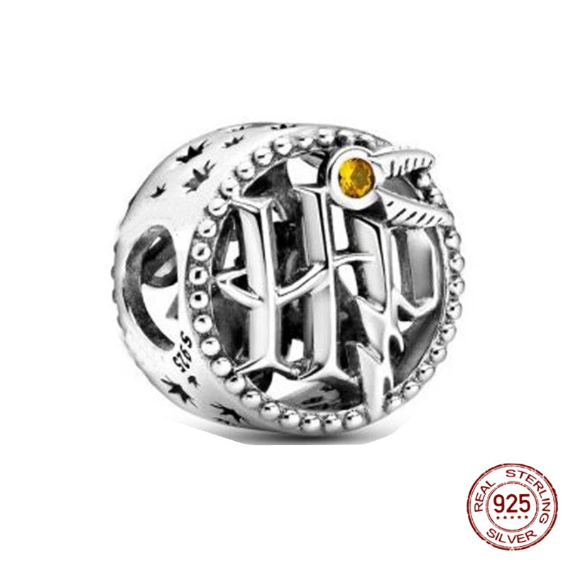 Hot Toys Harry Potter Pandora Bracelet