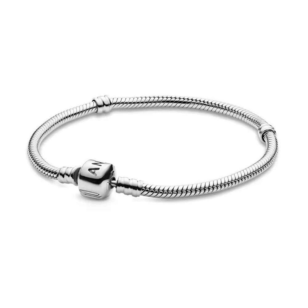 Pandora S925 Silver