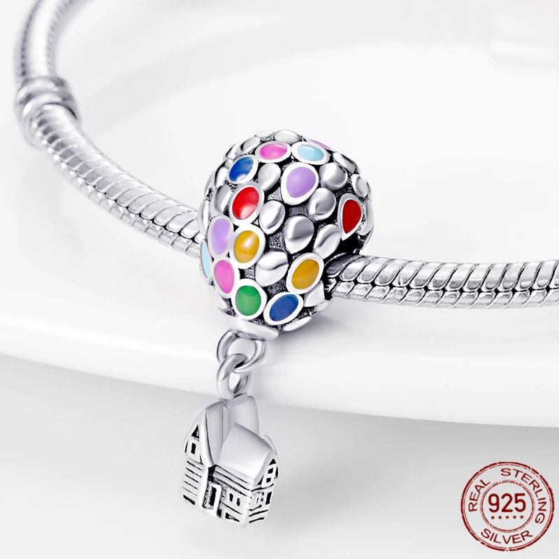 Hot Toys Harry Potter Pandora Bracelet